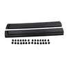Land Rover LR3 LR4 Front Door Body Molding Trim (2005-2016)
