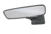 Toyota Hilux MK3 2 Door / 4 Door Rear View Mirror (1989-1997)