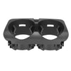 Mercedes-Benz C180 C200 Center Console Cup Holder (2007-2014)