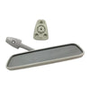 Nissan NV200 Rear View Mirror with Base (2010-2023)