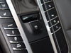 Porsche Macan Parking Brake Switch (2015-2022)