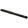 Toyota Hiace KDH200 / KDH201 / KDH221 / KDH222 / KDH223 2 x Rear Absorbers (2005–On)