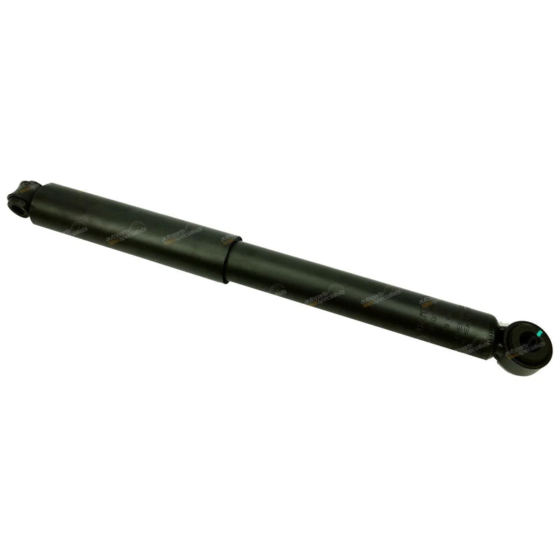 Toyota Hiace KDH200 / KDH201 / KDH221 / KDH222 / KDH223 2 x Rear Absorbers (2005–On)