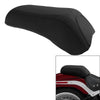 Harley Fat Boy Heritage Softail FLSTC Passenger Pillion Seat (2007-2017)