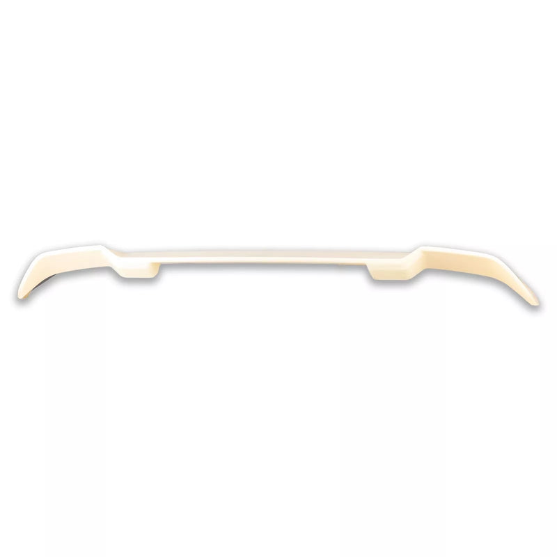 Land Rover Defender 90 110 L663 URBAN Roof Spoiler (2020-2024)