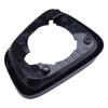 Chevrolet Trax Right Rearview Mirror Cover (2014-2018)
