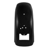 Harley Sportster XL883 XL1200 Unpainted Rear Fender (2004-2006, 2010-2022)