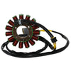 Ducati Multistrada 1260, 950 Stator Coil (2017-2023)