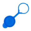 Land Rover Discovery, Range Rover, Defender Windscreen Washer Bottle Cap