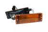 Isuzu TF TFR / Holden Rodeo 2 x Front Bumper Light Lamps (1991-1997)