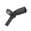 Porsche Macan 2 x Rear ABS Sensors (2015-2022)