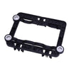 Nissan Rogue Pathfinder Infiniti Cruise Radar Bracket (2014-2023)