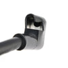 Stels Leopard 600 / 650 ATV Starter (2000-2005)