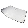 Subaru Impreza Foldable Windshield Sun Shade (2019-2023)