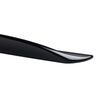 Mercedes R230 Boot Lip Spoiler (2002-2007)