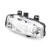 Land Rover Range Rover Evoque Front Right Fog Light (2012-2015)