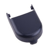 Chevrolet Silverado, Mokka 2 x Windshield Wiper Arm Cap Covers (2014-2023)