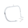 Honda Shadow Aero Spirit Phantom 750 Highway Bar Engine Guard (2004-2024)