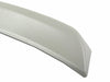 MB W218 Aero Rear Boot Spoiler (2012-2018)