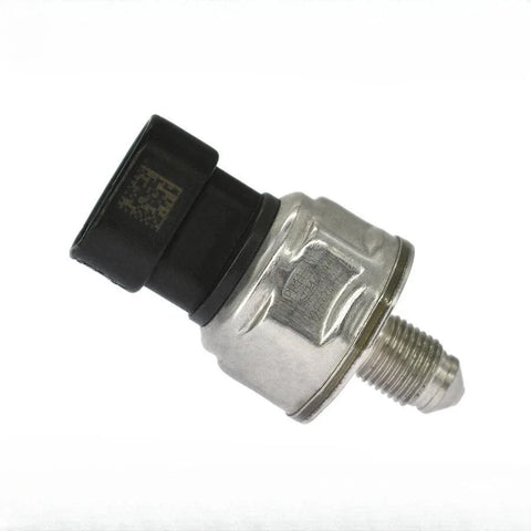 Buick Regal Equinox Fuel Rail Pressure Sensor (2011-2017)