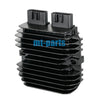 Segway Fugleman UT6 UT10 Villain SX10E SX10WX Voltage Regulator/Rectifier