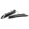 Magotan / Passat LED Daytime Running Light Fog Lamp (2017-2018)