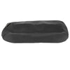 Acura RDX (2007-2012) Black Center Console Lid Armrest Cover