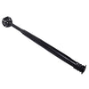 Mercedes W204 W221 C280 S350 S500 Driveshaft (2008-2015)