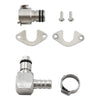 BMW R1250R Fuel Line Hose Quick Release Coupling (2019-2025)