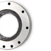 DUCATI MONSTER 400 620 696 796 900 One Way Clutch (2000-2015)