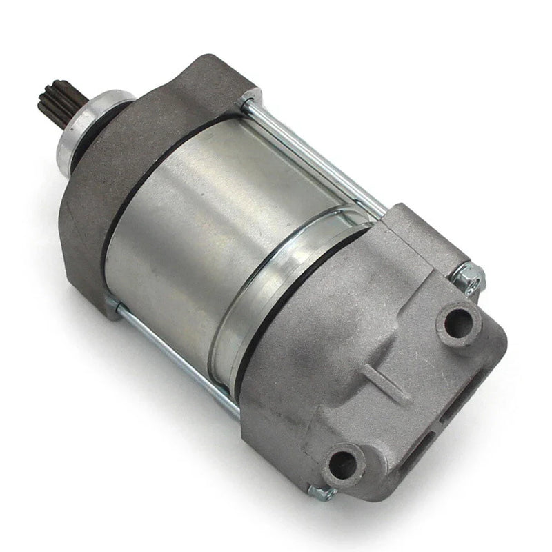 Yamaha YZF R1 Starter (2005-2008)