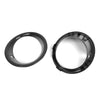 BMW Mini Cooper R55 R56 R57 Fog Light Trim Cover (2007-2013)