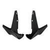 Honda CBR500R Front Nose Cover (2013-2016)