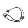Toyota Prius Front Right ABS Wheel Speed Sensor (2003-2009)