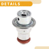 Honda Accord Fuel Pressure Regulator (2003-2007)