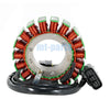 Segway Snarler AT6 LE SE SX LX Stator Magneto Coil (2018-2023)