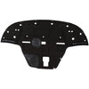 Capa Engine Splash Shield For Kia K5 2021-2024 Lower Assy