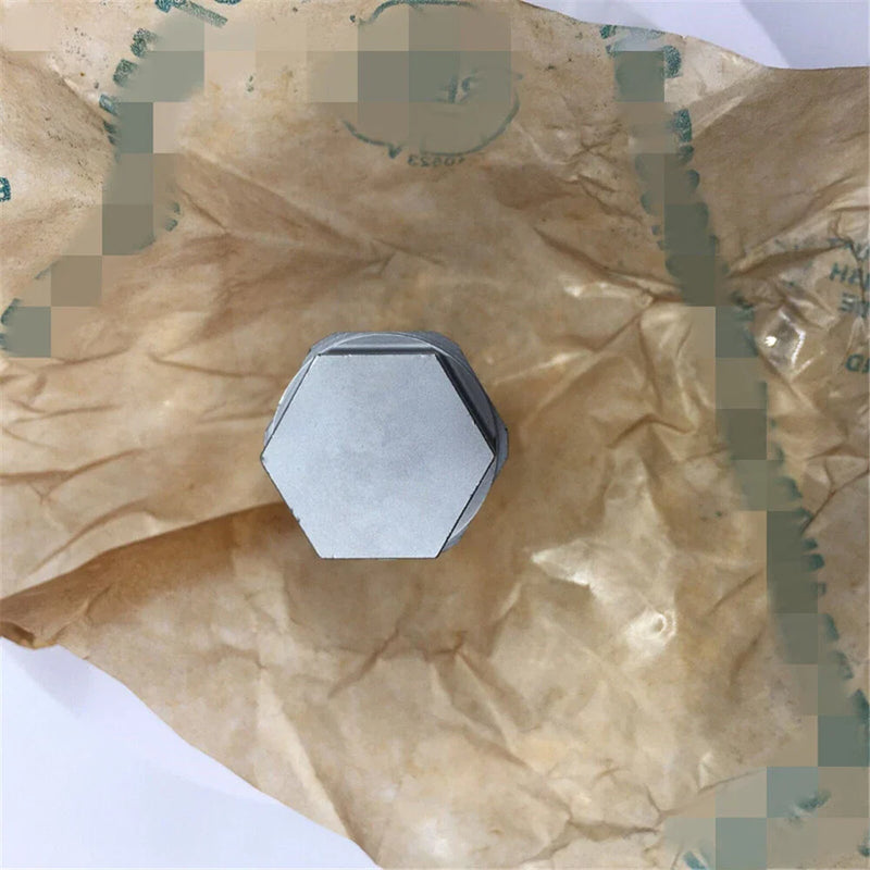 Renault Relief Pressure Valve (438424105)