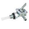 Honda EU1000i EU2000i EU3000i Fuel Tap (2003-2023)