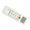 Samsung Models A/C Air Conditioner Remote Replacement