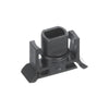 Ford Fiesta, Focus Car Radiator Reservoir Drain Cap (2012-2019)