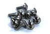 Honda Goldwing GL1800 SC79 Stainless Steel Fairing & Screen Bolts