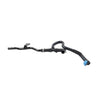 Land Rover Discovery 3 LR3 2005-2009 V8 Petrol Heater Hose Pipe