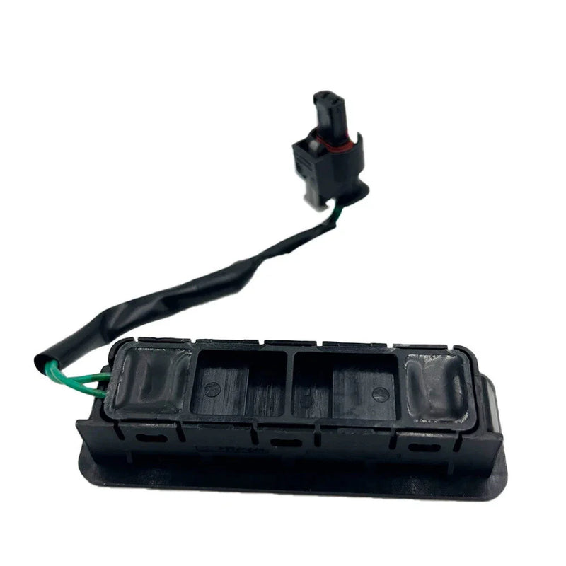 Vauxhall Opel Insignia Trunk Switch (2008-2017)