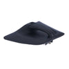 Scania P, G, R, S Series Textured Black Outer Door Handle (1997-On)