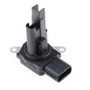 Scion xD xC xB Mass Air Flow Sensor Meter MAF (2008–2014)