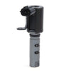Hyundai Accent Engine Variable Timing Solenoid Valve (2006-2009)