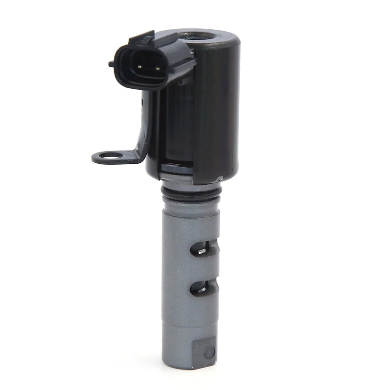 Hyundai Accent Engine Variable Timing Solenoid Valve (2006-2009)