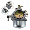 Kohler Magnum KT17 KT18 KT19 M18 M20 MV18 MV20 Carburetor (1978-1992)