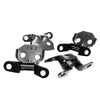 Toyota Hilux 1978-1983 Door Hinge